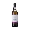 Vinho Porto Messias White Dry 750ML