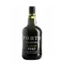 Vinho Porto Valdouro Tawny Port 750ml