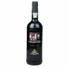 Vinho Do Porto Calem Velhotes  Tawny 750ML
