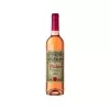 Vinho Putos Rosé Doc 750 ml