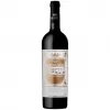 Vinho Quinta da Bacolhoa  Tinto 750ml