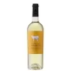 Vinho Quinta De Camarate Branco Doce 750ml