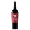 Vinho Quinta De Camarate Tinto 750ml