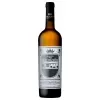 Vinho Quinta do Bacalhoa  Branco 750ml