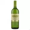 Vinho Quinta Do Morgado Branco Suave 750ML