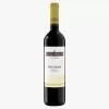 Vinho Quinta Do Morgado Cabernet Sauvignon 750ML
