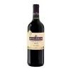 Vinho Quinta do Morgado Tinto Seco 750ML