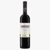 Vinho Quinta Morgado Bordo Meio Seco 750ML