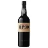 Vinho Do Porto Adriano Ramos Pinto 30 anos 750ml