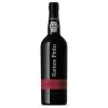 Vinho Ramos Pintos Porto Ruby 750ml