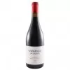 Vinho Rapariga da Quinta Colheita Tinto 750ml