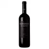 Vinho Rapariga da Quinta Reserva Tinto 750ML