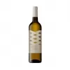 Vinho Rede Reserva Branco Douro DOC 750ml