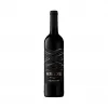 Vinho Rede Reserva Tinto Douro DOC 750ml