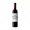 Vinho Rede Tinto 750ml