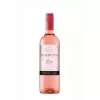 Vinho Reservado Concha y Toro Rose 750ml