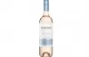 Vinho Reserve White Malbec 750ml