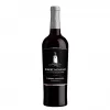 Vinho Robert Mondavi Private Selection Cabernet Sauvignon 750ml