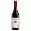 Vinho Robert Mondavi Woodbridge Pinot Noir 750ml