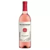 Vinho Robert Mondavi Woodbridge White Zinfandel 750ml
