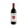 Vinho Robert Woodbridge Cabernet Sauvignon 750ml