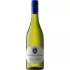 Vinho Robertson Winery Chenin Blanc 750ml