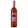 Vinho Rose EA Cartuxa 750ml