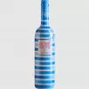 Vinho Rose Piscine 750ml