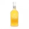Vinho Royal Oporto Extra Dry White 750ML