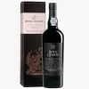 Vinho Royal Oporto LBV 750ML