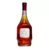 Vinho Royal Oporto Moscatel do Douro 750ml