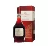 Vinho Royal Oporto Tawny 10 Anos 750ML