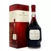 Vinho Royal Oporto Tawny 10 Anos 750ML