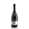 Vinho Ruffino Chianti tinto 750ml