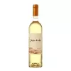 Vinho Sabor Do Vale Branco 750ml