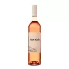 Vinho Sabor do Vale Rosé 750ml