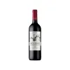 Vinho Santa Angélica Tinto Cabernet 750ml