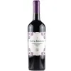 Vinho Santa Angélica Tinto Carménère 750ml