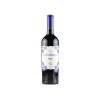 Vinho Santa Angelica Tinto Merlot 750ml