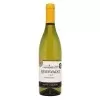 Vinho Santa Carolina Reservado Chardonnay 750ML