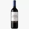 Vinho Santa Carolina Reservado Shiraz 750ML