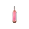 Vinho Santa Colina Merlot Rosé Suave 750ml