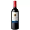 Vinho Santa Helena Reservado Cab.Sauv/Merlot 750ML