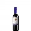 Vinho Santa Helena Reservado Carmenère 375ML