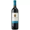 Vinho Santa Helena Reservado Malbec 750ML