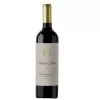 Vinho Santa Loreto Cabernet Sauvignon 750ML