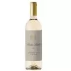 Vinho Santa Loreto Sauvignon Blanc 750ML