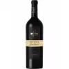 Vinho Septima Gran Reserva Blend 750ml