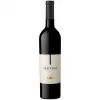 Vinho Septima Malbec 750ml