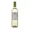 Vinho Slena Salazar Sauvignon Blanc 750ml
